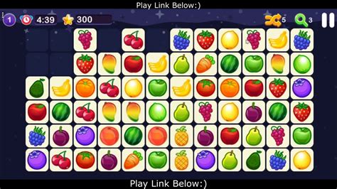 OkGames – OKBet.